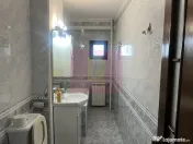 Apartament 4 camere Unirii- Fantani. 