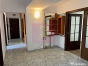 Apartament 4 camere Unirii- Fantani. 