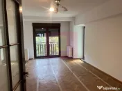 Apartament 4 camere Unirii- Fantani. 