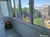 Apartament 4 camere Unirii- Fantani. 