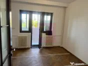 Apartament 4 camere Unirii- Fantani. 