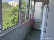 Apartament 4 camere Unirii- Fantani. 