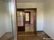 Apartament 4 camere Unirii- Fantani. 
