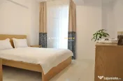 Apartament 2 camere decomandat deosebit, imobil nou, mobilat