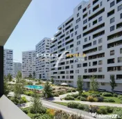 Apartament 2 camere decomandat deosebit, imobil nou, mobilat