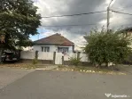 Casă modernă de închiriat | Orasul Vechi Baia Mare | 3 camere