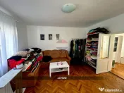 Casă modernă de închiriat | Orasul Vechi Baia Mare | 3 camere