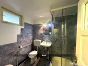 Casă modernă de închiriat | Orasul Vechi Baia Mare | 3 camere