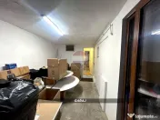 Casă modernă de închiriat | Orasul Vechi Baia Mare | 3 camere