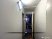 Casă modernă de închiriat | Orasul Vechi Baia Mare | 3 camere