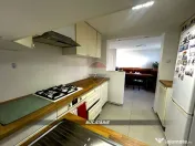 Casă modernă de închiriat | Orasul Vechi Baia Mare | 3 camere