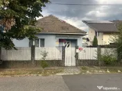 Casă modernă de închiriat | Orasul Vechi Baia Mare | 3 camere