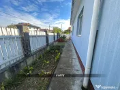 Casă modernă de închiriat | Orasul Vechi Baia Mare | 3 camere