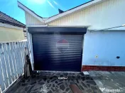 Casă modernă de închiriat | Orasul Vechi Baia Mare | 3 camere