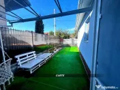 Casă modernă de închiriat | Orasul Vechi Baia Mare | 3 camere