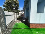 Casă modernă de închiriat | Orasul Vechi Baia Mare | 3 camere