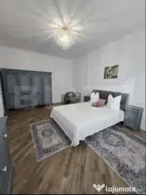 Apartament premium 3 camere, 70 mp, zona centrala