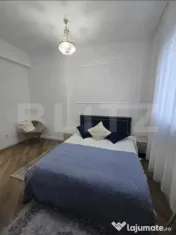 Apartament premium 3 camere, 70 mp, zona centrala 