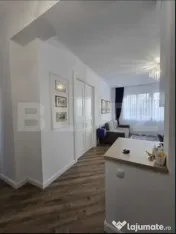 Apartament premium 3 camere, 70 mp, zona centrala 