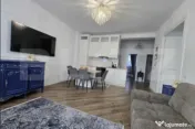 Apartament premium 3 camere, 70 mp, zona centrala 