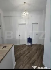 Apartament premium 3 camere, 70 mp, zona centrala 