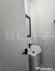 Apartament premium 3 camere, 70 mp, zona centrala 