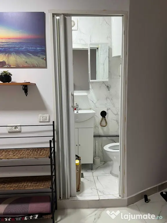 Aparatorii patriei aleea ciceu confort 3 - Bucuresti (Bucuresti-Ilfov)