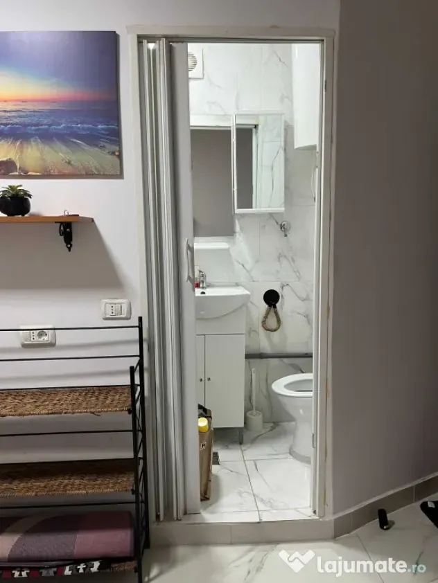 Aparatorii patriei aleea ciceu confort 3 - Bucuresti (Bucuresti-Ilfov)