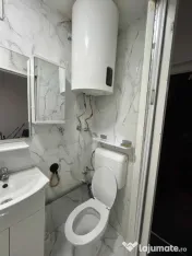 Aparatorii patriei aleea ciceu confort 3 