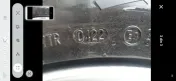 Cauciucuri iarnă 215 70 16
