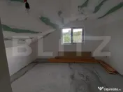 Casă cu teren 1000 mp, 4 dormitoare, 4 băi – Râpaș, Hu