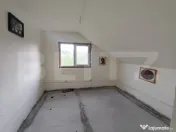 Casă cu teren 1000 mp, 4 dormitoare, 4 băi – Râpaș, Hu