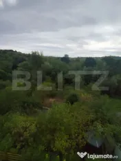 Casă cu teren 1000 mp, 4 dormitoare, 4 băi – Râpaș, Hu