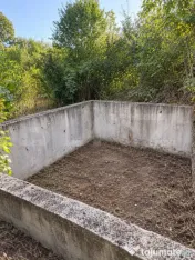 Casă cu teren 1000 mp, 4 dormitoare, 4 băi – Râpaș, Hu