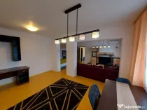 Persoana Fizica închiriez apartament 3 camere Cambridge School