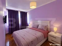 ???? APARTAMENT 3 CAMERE DE VÂNZARE – ULTRACENTRAL DEVA | 