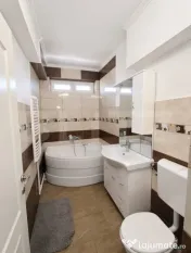 ???? APARTAMENT 3 CAMERE DE VÂNZARE – ULTRACENTRAL DEVA | 