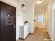 ???? APARTAMENT 3 CAMERE DE VÂNZARE – ULTRACENTRAL DEVA | 