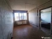 ???? APARTAMENT 3 CAMERE DE VÂNZARE – ULTRACENTRAL DEVA | 