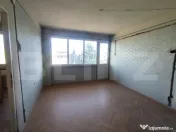 ???? APARTAMENT 3 CAMERE DE VÂNZARE – ULTRACENTRAL DEVA | 