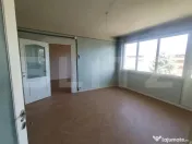 ???? APARTAMENT 3 CAMERE DE VÂNZARE – ULTRACENTRAL DEVA | 