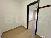 Apartament 2 camere, 68 mp, terasă și parcare – Sânpetr 