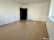 Apartament 2 camere, 68 mp, terasă și parcare – Sânpetr 