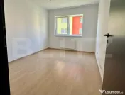 Apartament 2 camere, 68 mp, terasă și parcare – Sânpetr 