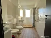 Apartament 2 camere, 68 mp, terasă și parcare – Sânpetr 