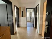 Apartament 2 camere, 68 mp, terasă și parcare – Sânpetr 