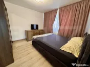 Casă moderna regim Parter, 2022, teren 516 mp, Izvor – Ș