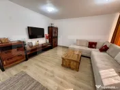Casă moderna regim Parter, 2022, teren 516 mp, Izvor – Ș