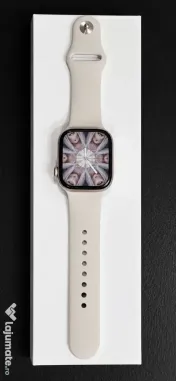 Apple watch series 10 