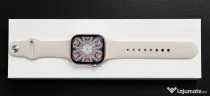 Apple watch series 10